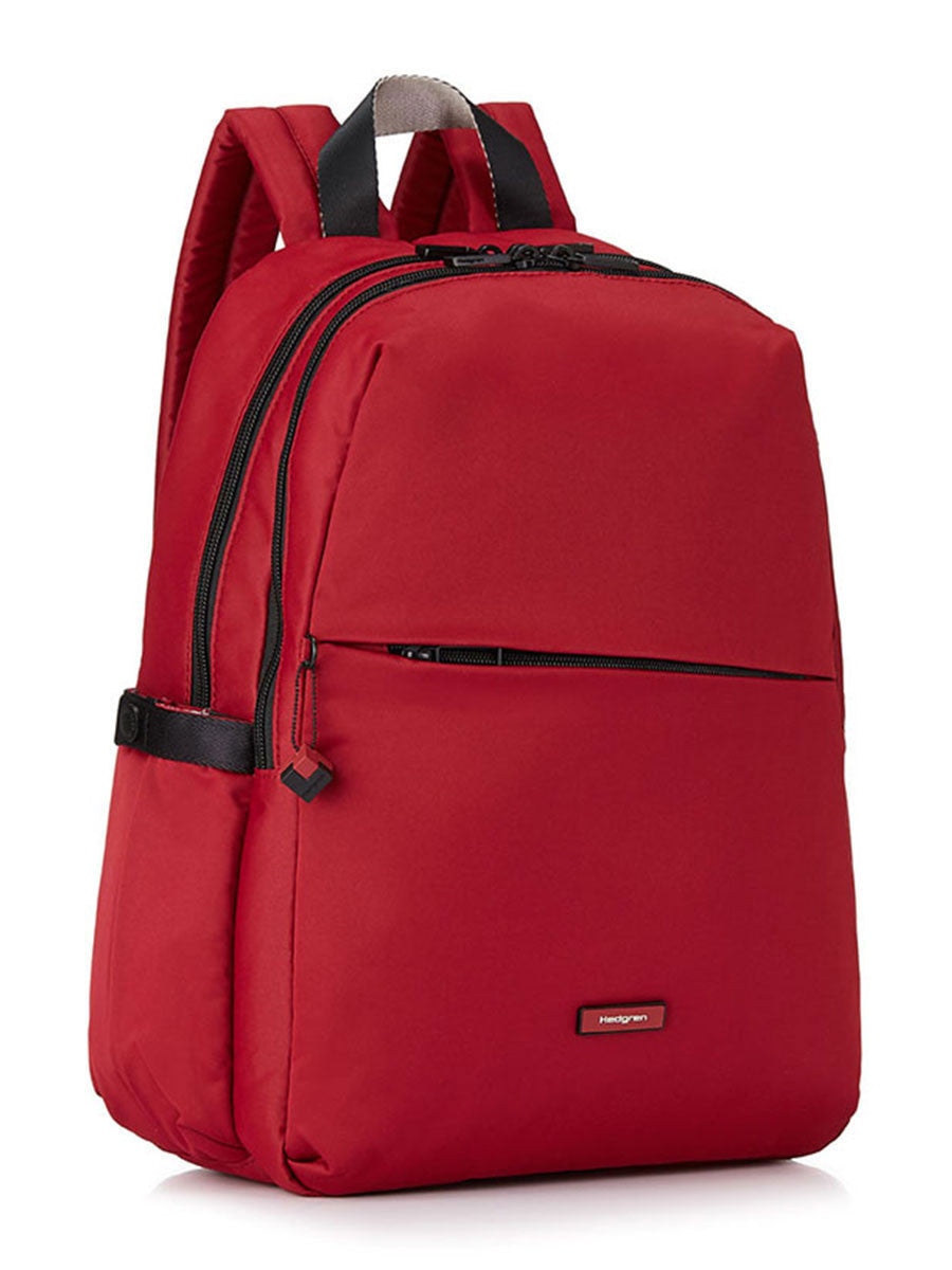 HEDGREN Cosmos Backpack