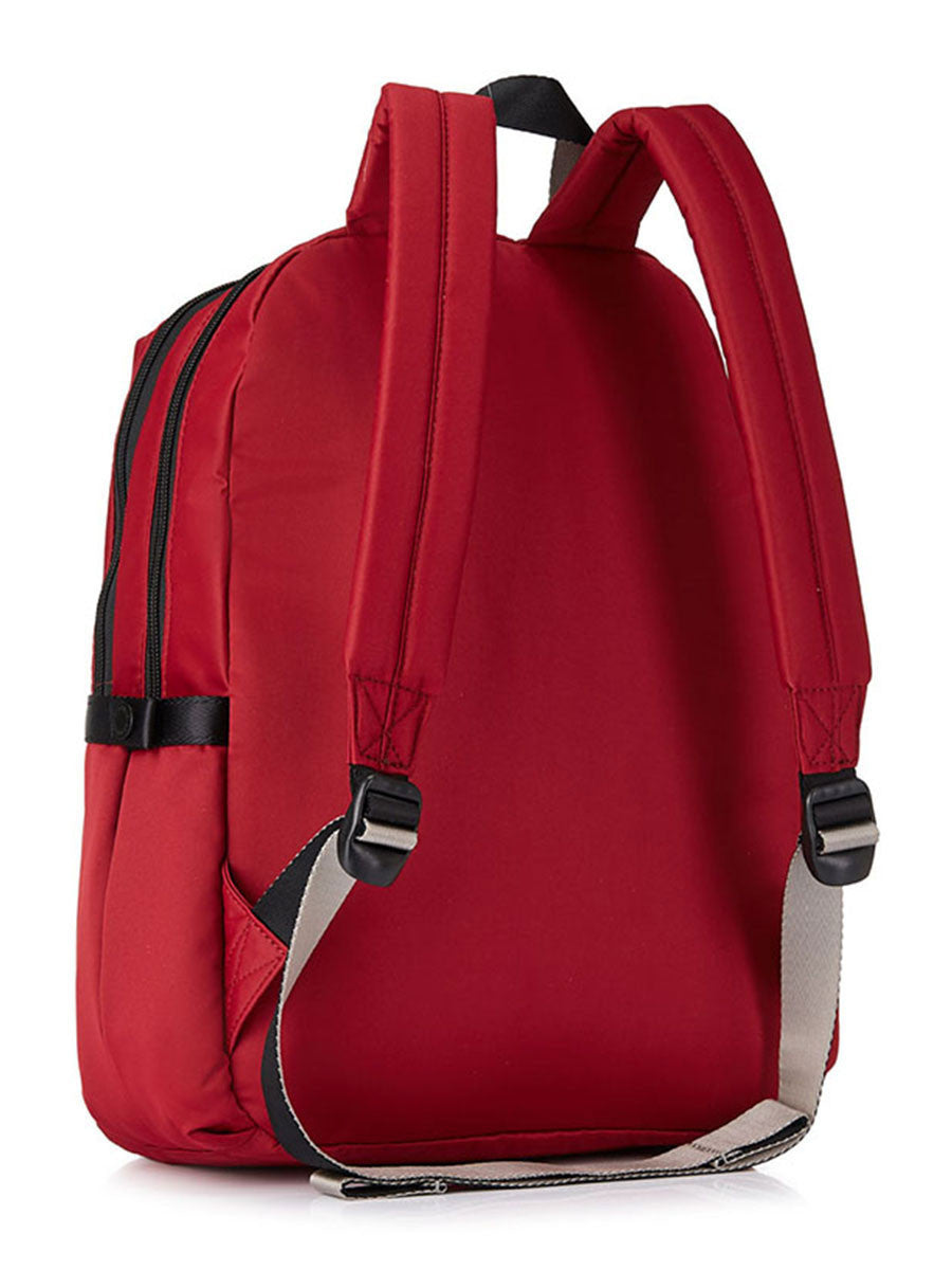 HEDGREN Cosmos Backpack