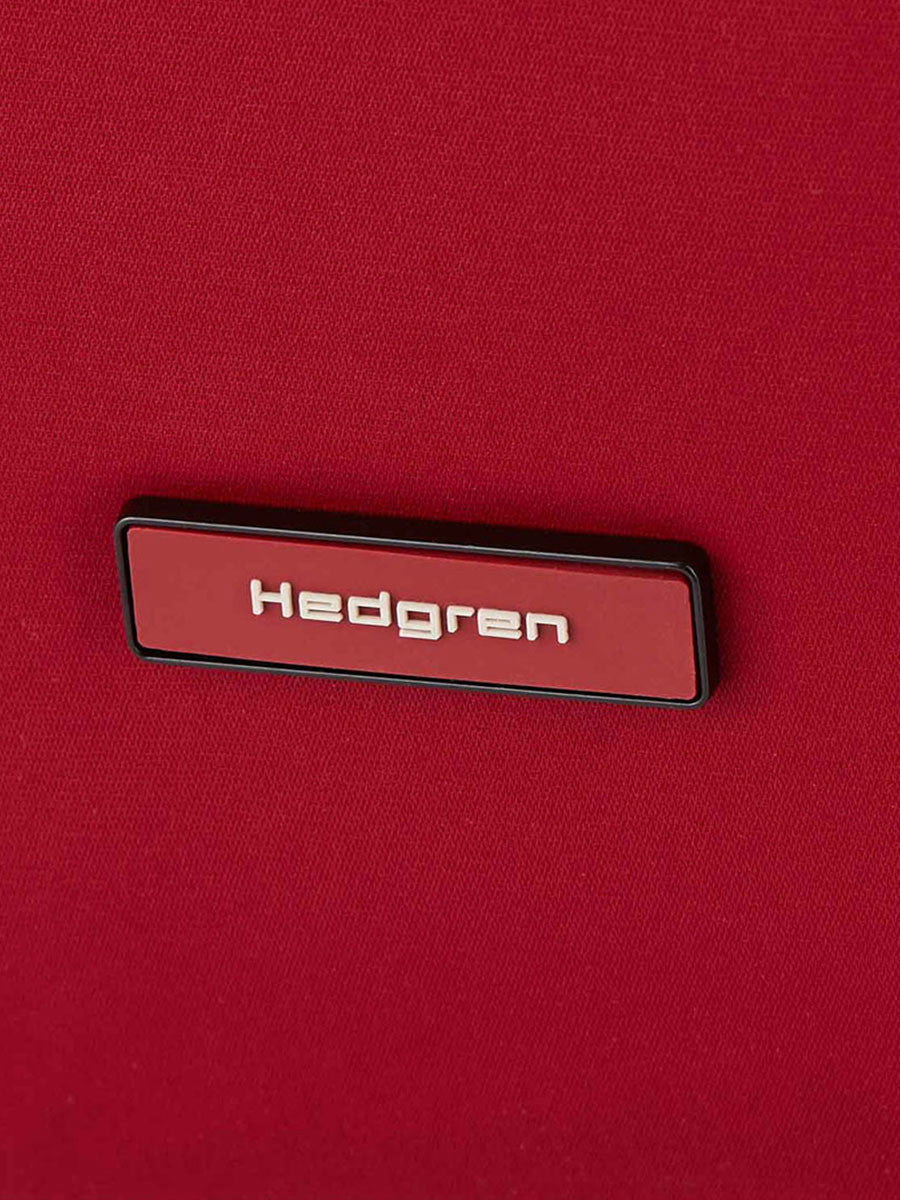 HEDGREN Cosmos Backpack