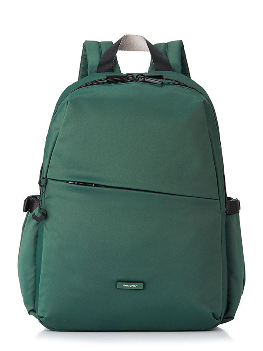 HEDGREN Cosmos Backpack