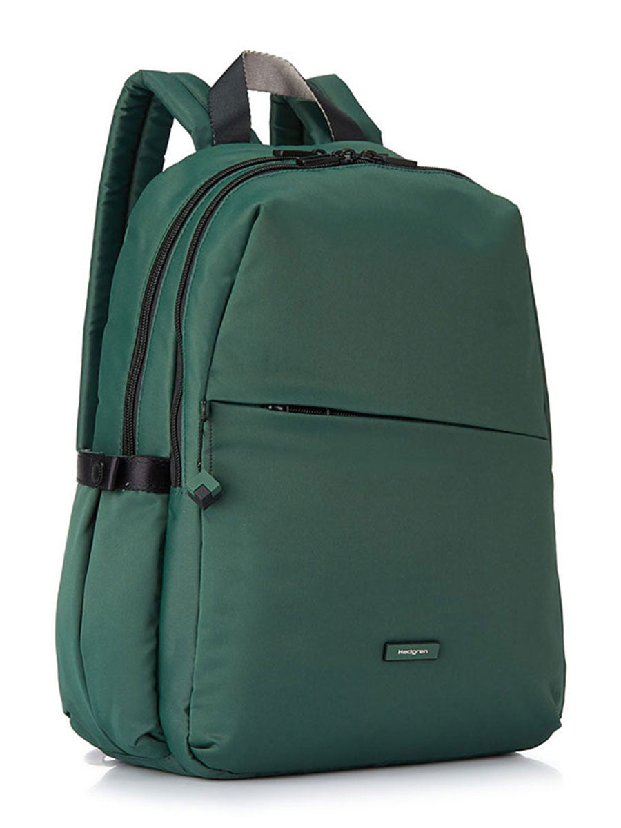 HEDGREN Cosmos Backpack