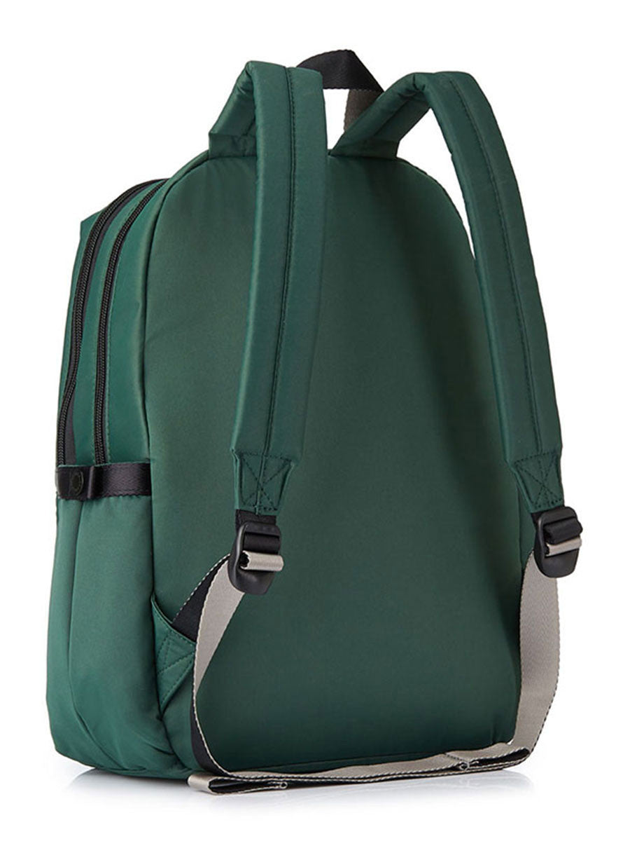 HEDGREN Cosmos Backpack