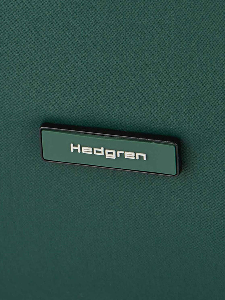 HEDGREN Cosmos Backpack