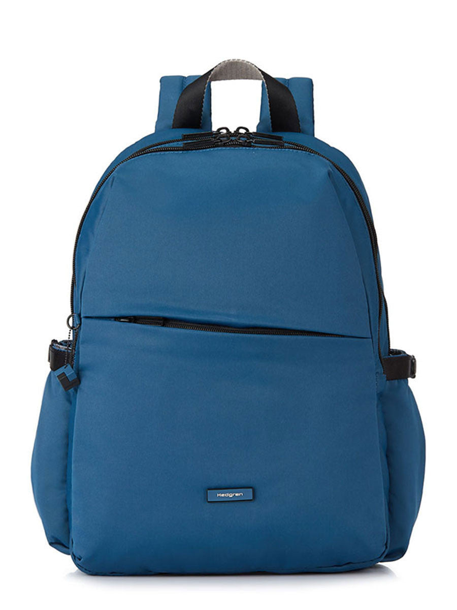 HEDGREN Cosmos Backpack