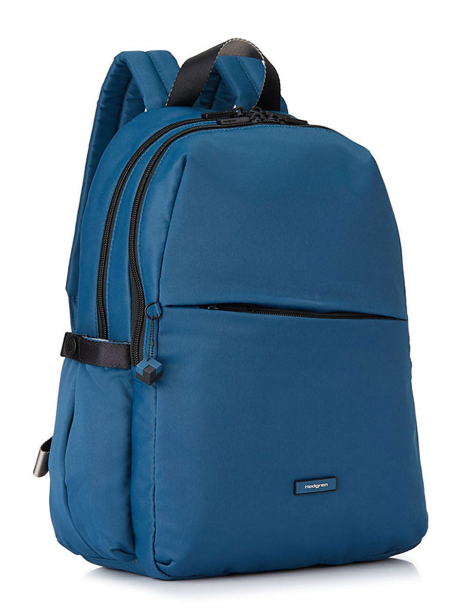 HEDGREN Cosmos Backpack