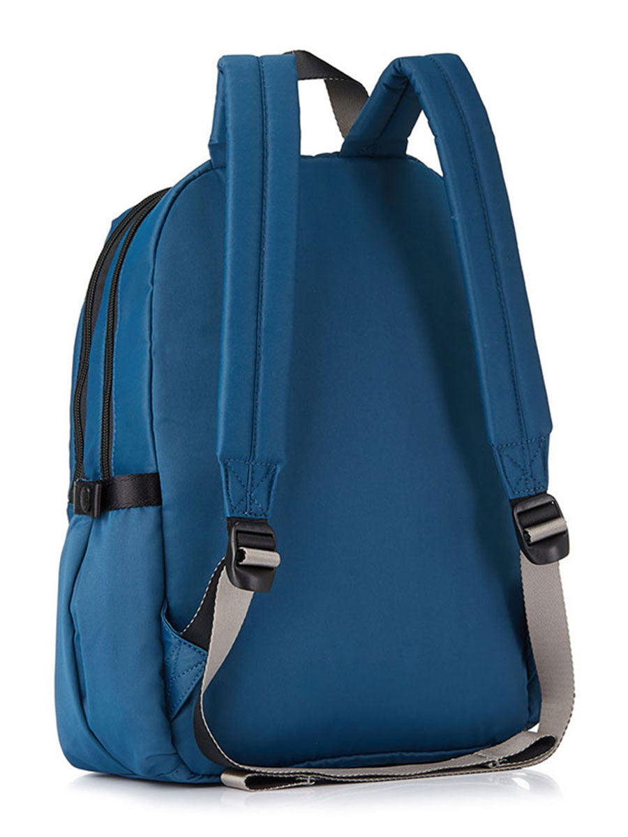 HEDGREN Cosmos Backpack