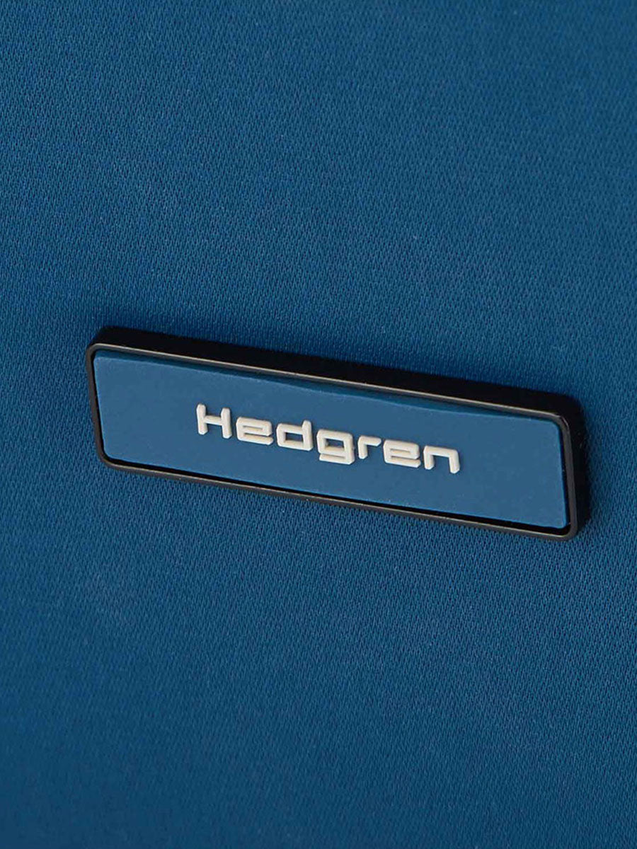 HEDGREN Cosmos Backpack
