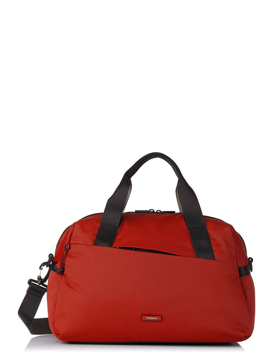 HEDGREN Universe Duffel