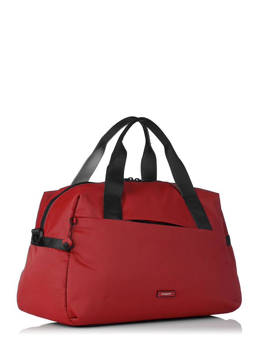 HEDGREN Universe Duffel