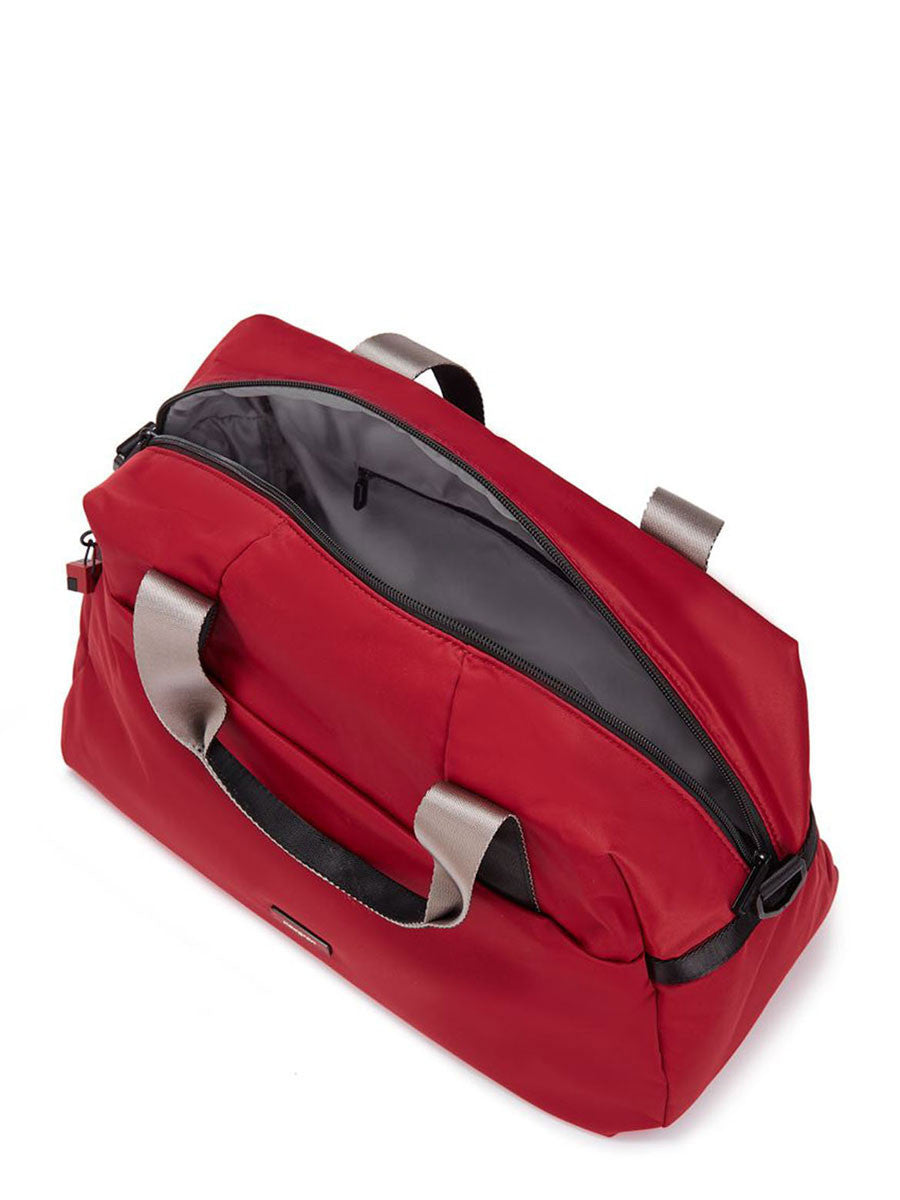 HEDGREN Universe Duffel