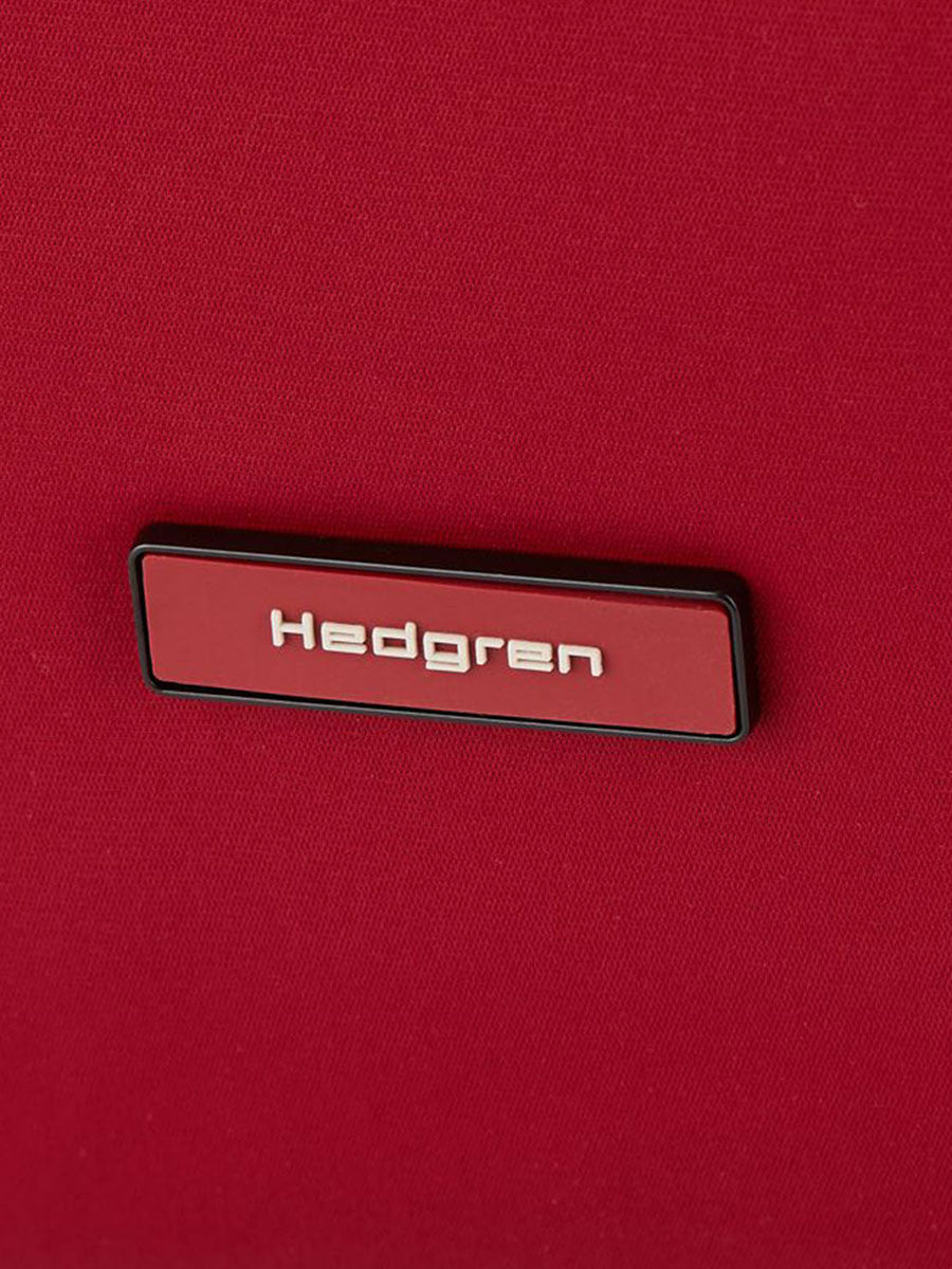 HEDGREN Universe Duffel