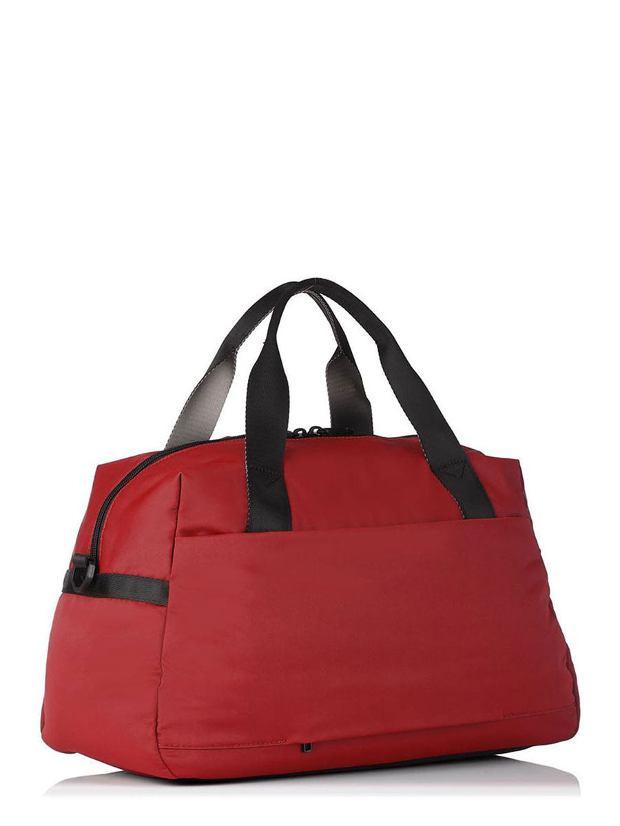 HEDGREN Universe Duffel