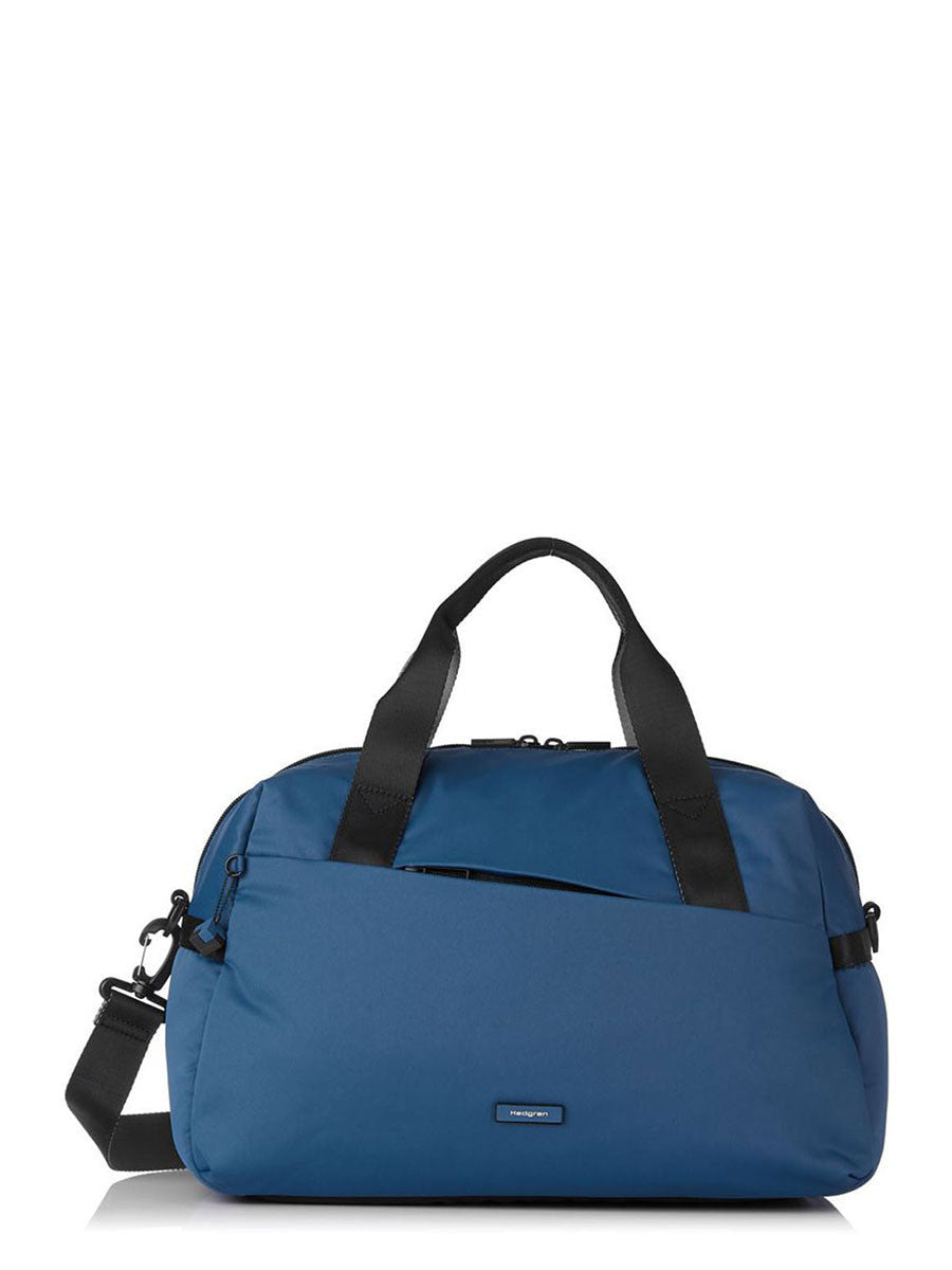 HEDGREN Universe Duffel