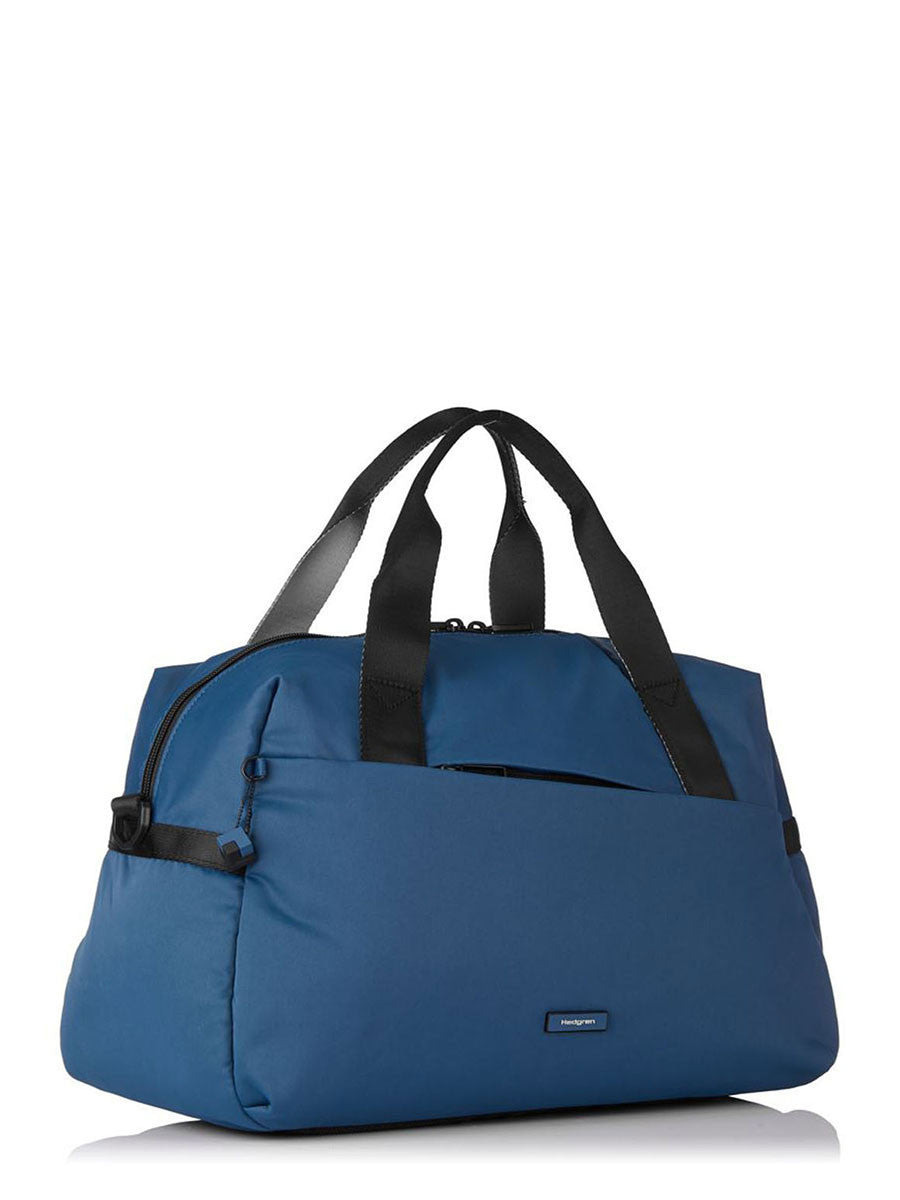 HEDGREN Universe Duffel
