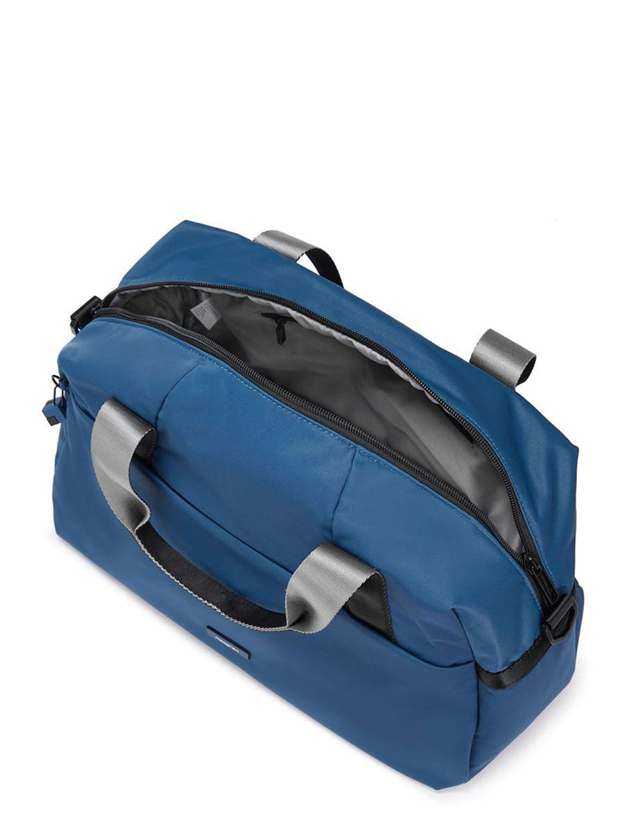 HEDGREN Universe Duffel