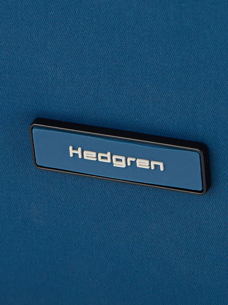 HEDGREN Universe Duffel
