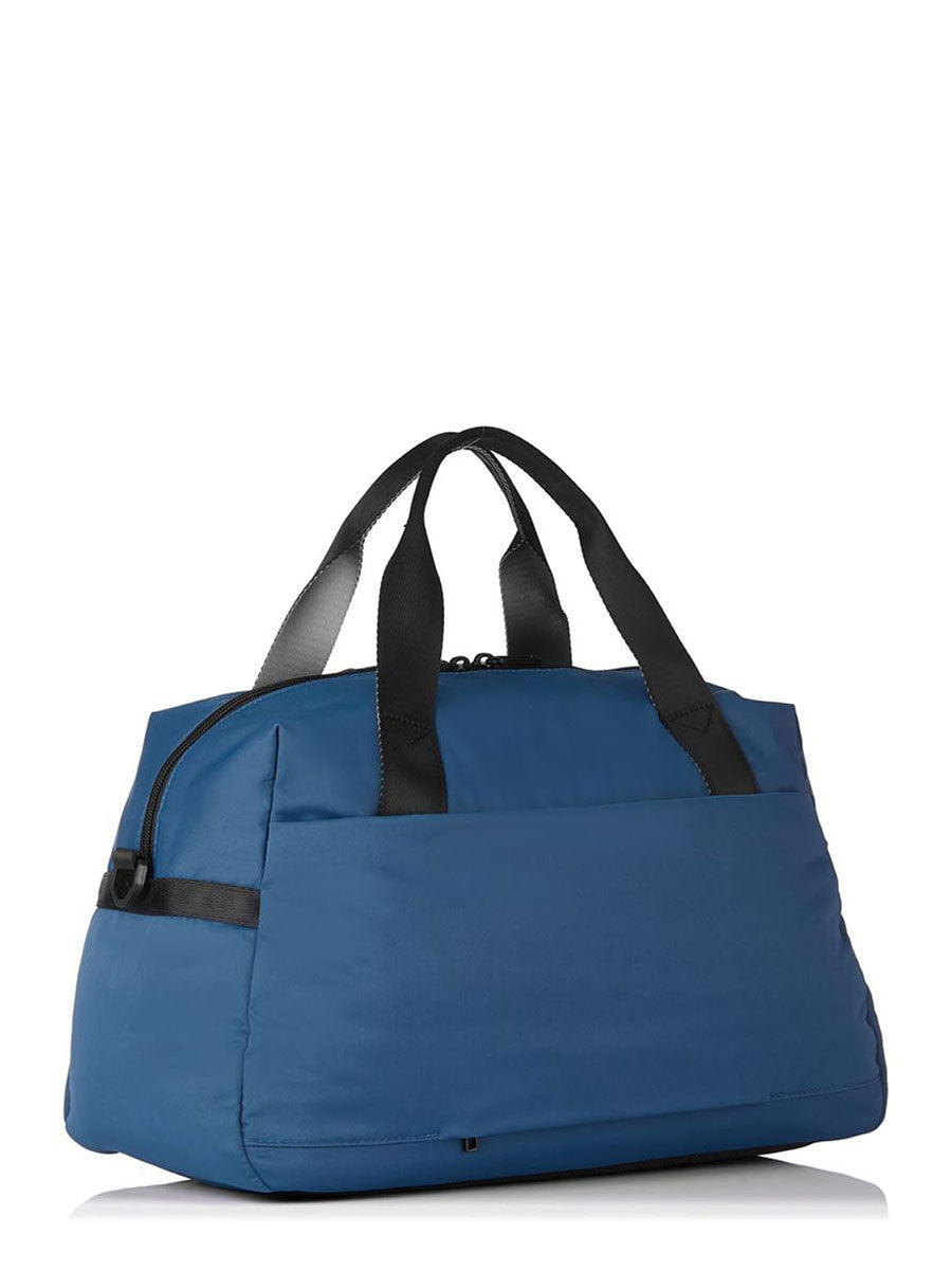 HEDGREN Universe Duffel