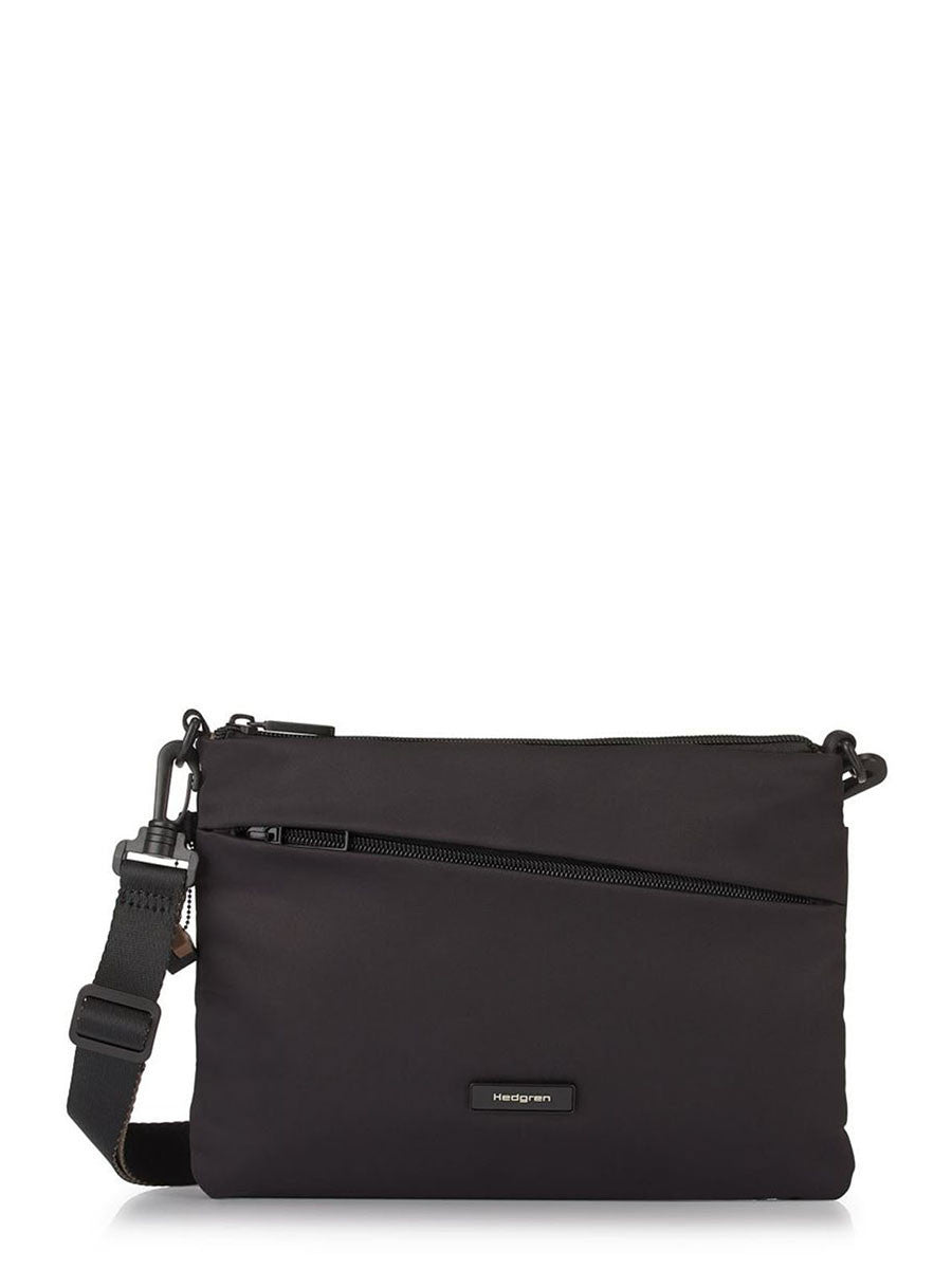 HEDGREN Orbit Sling Bag