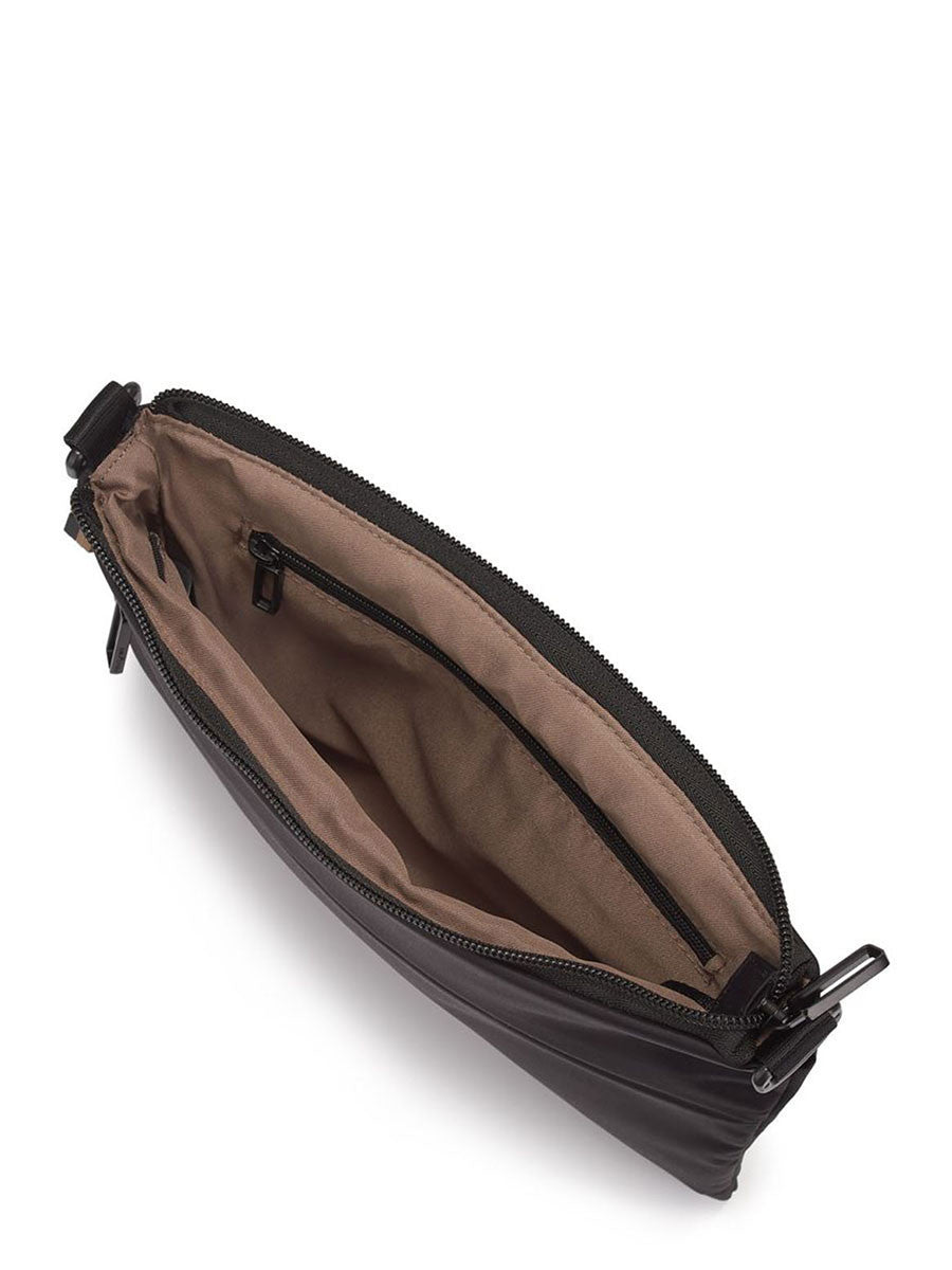 HEDGREN Orbit Sling Bag