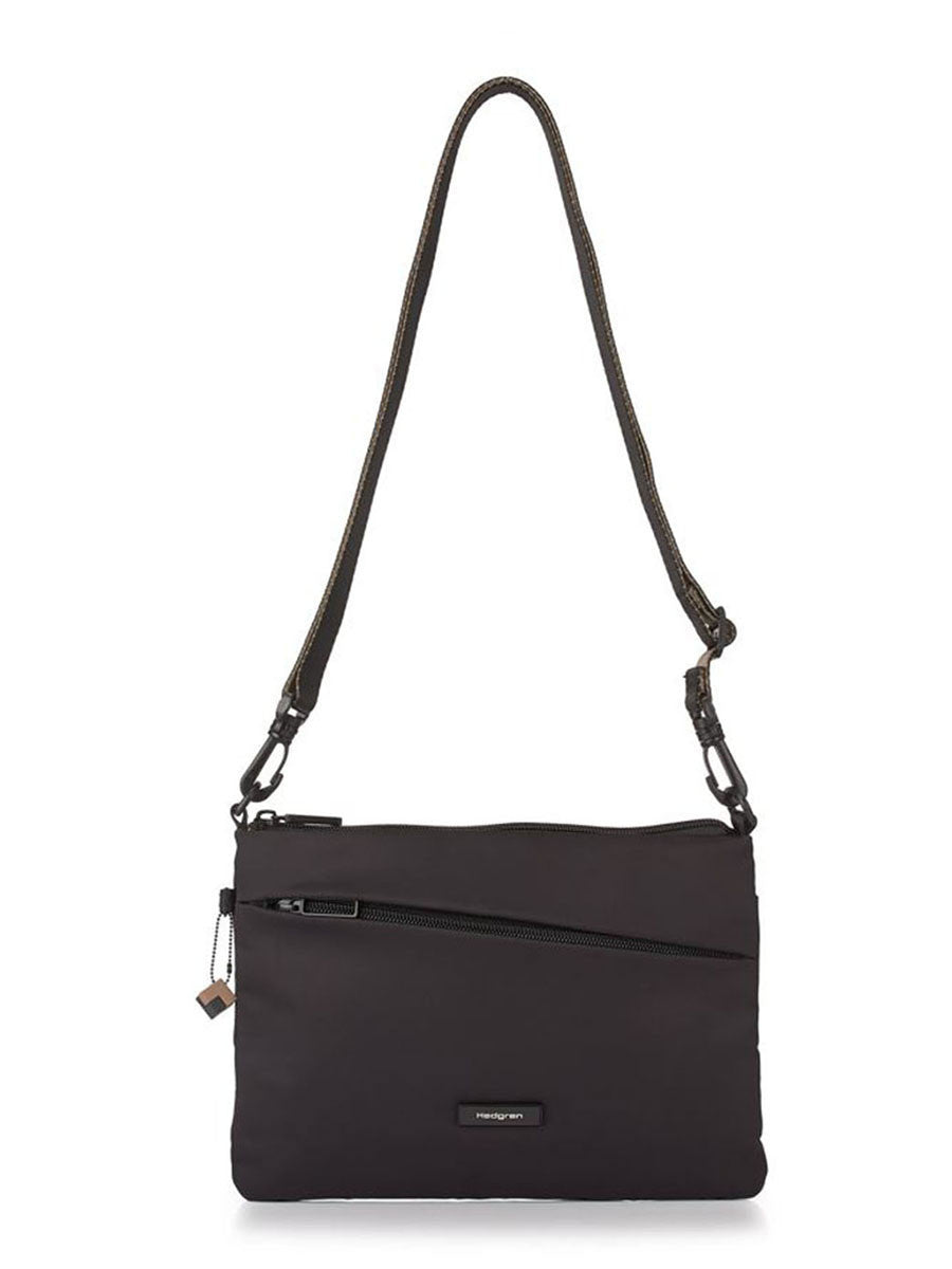 HEDGREN Orbit Sling Bag