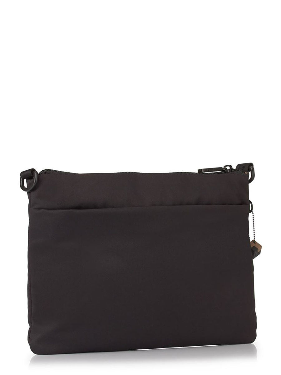 HEDGREN Orbit Sling Bag