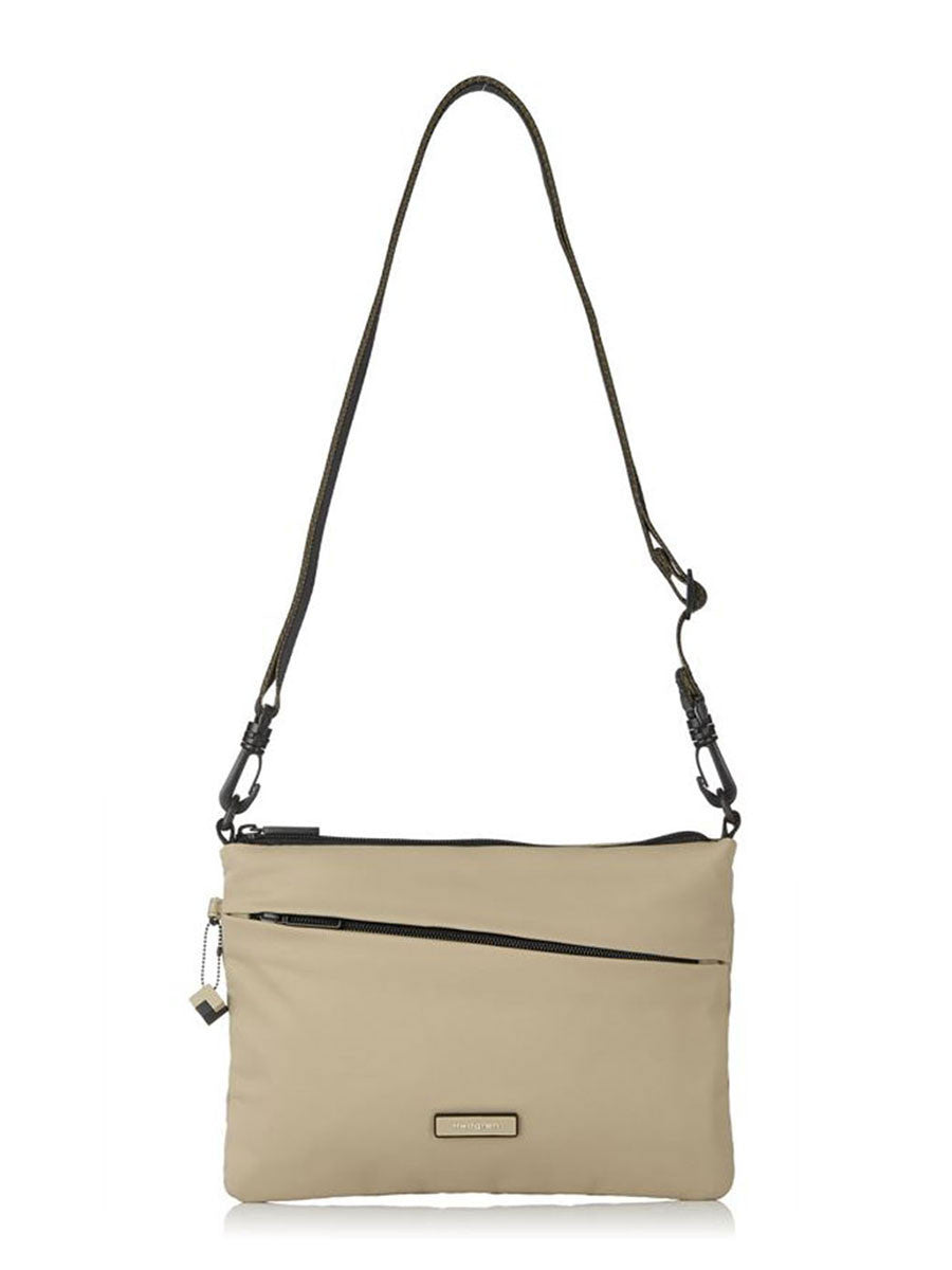 HEDGREN Orbit Sling Bag