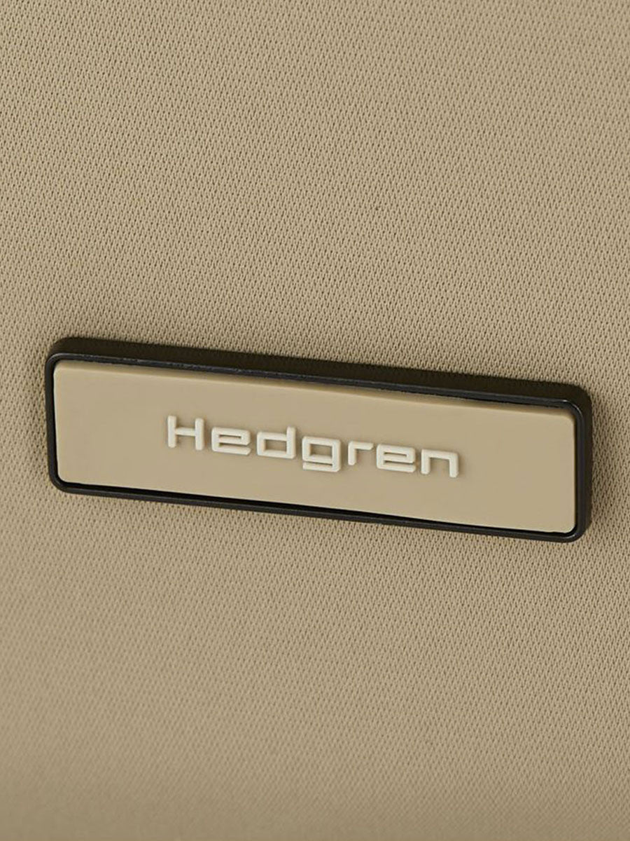 HEDGREN Orbit Sling Bag
