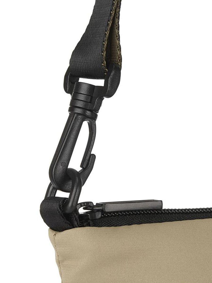 HEDGREN Orbit Sling Bag