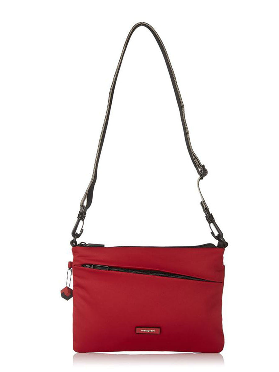 HEDGREN Orbit Sling Bag