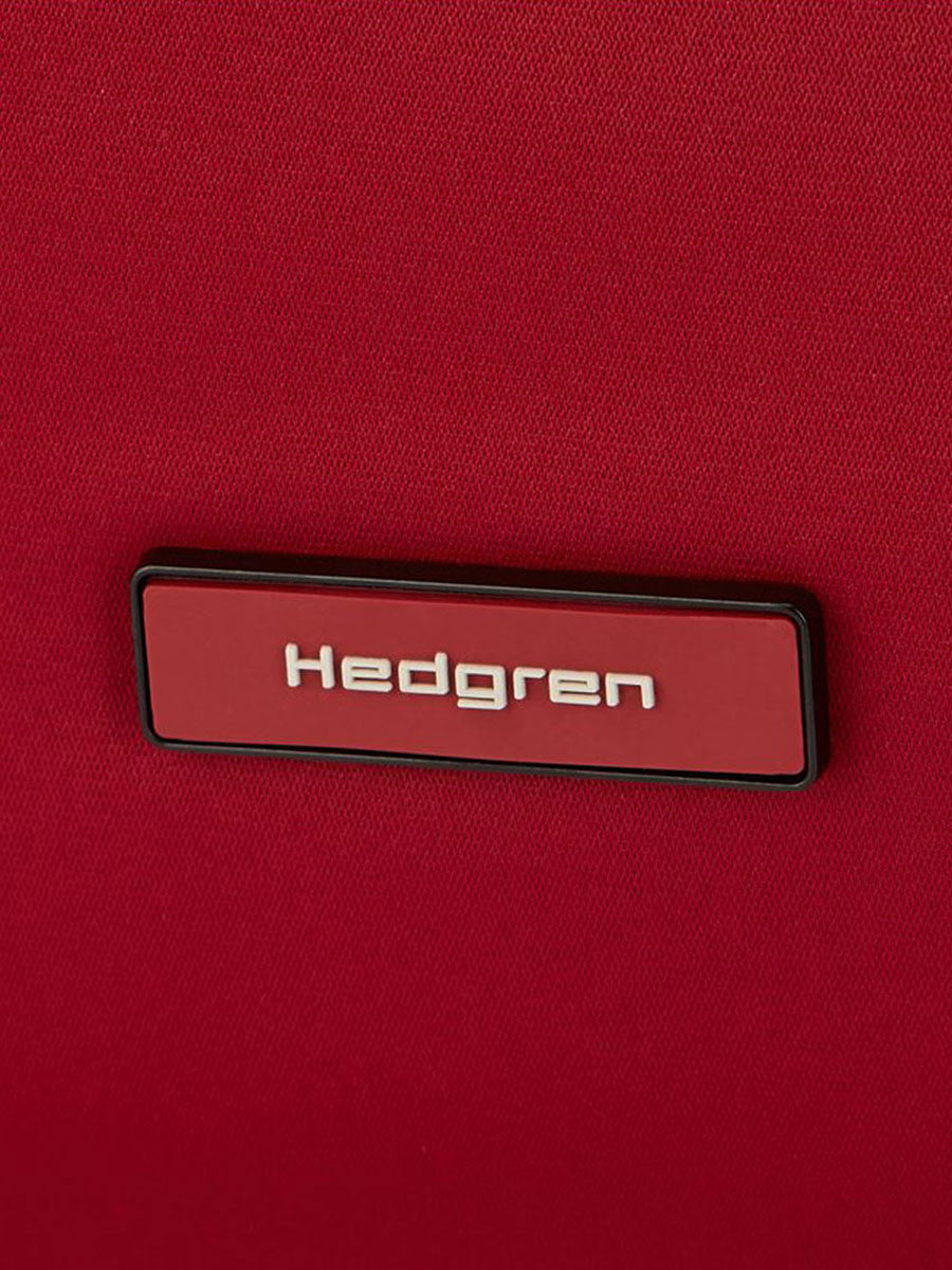 HEDGREN Orbit Sling Bag