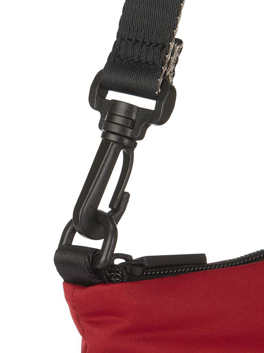 HEDGREN Orbit Sling Bag