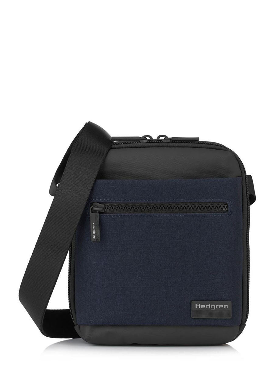 HEDGREN App Sling Bag