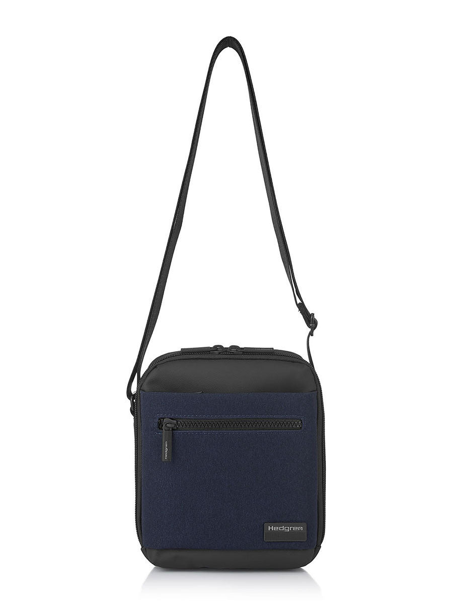 HEDGREN App Sling Bag