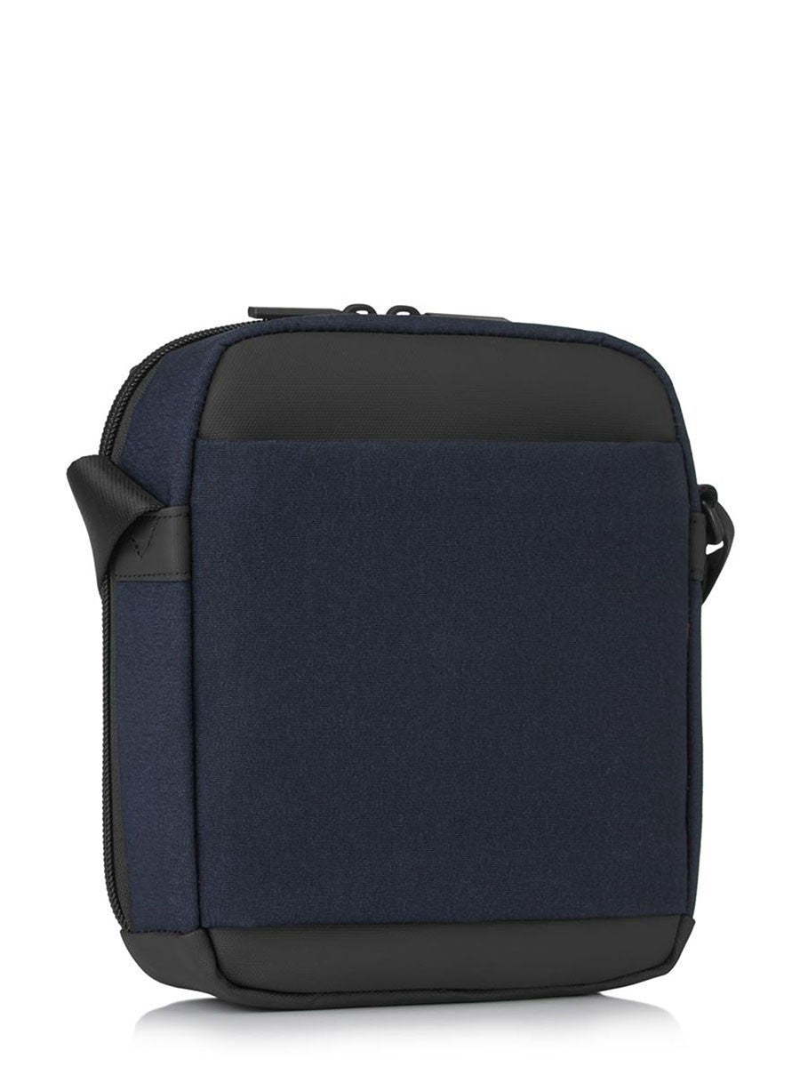 HEDGREN App Sling Bag