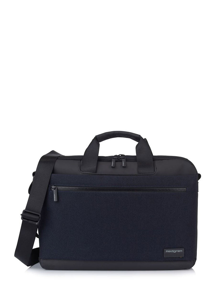 HEDGREN Display Business Bag