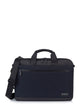 HEDGREN Display Business Bag