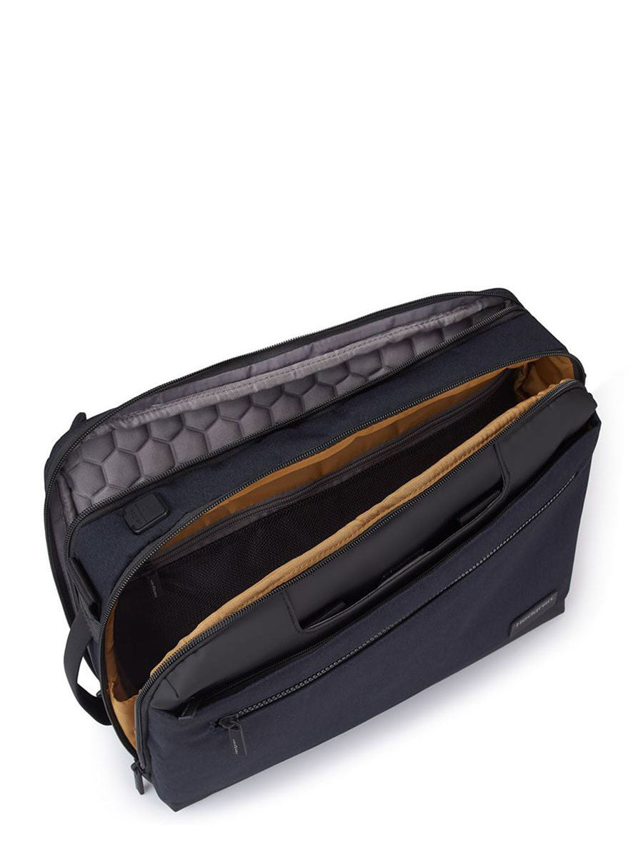 HEDGREN Display Business Bag