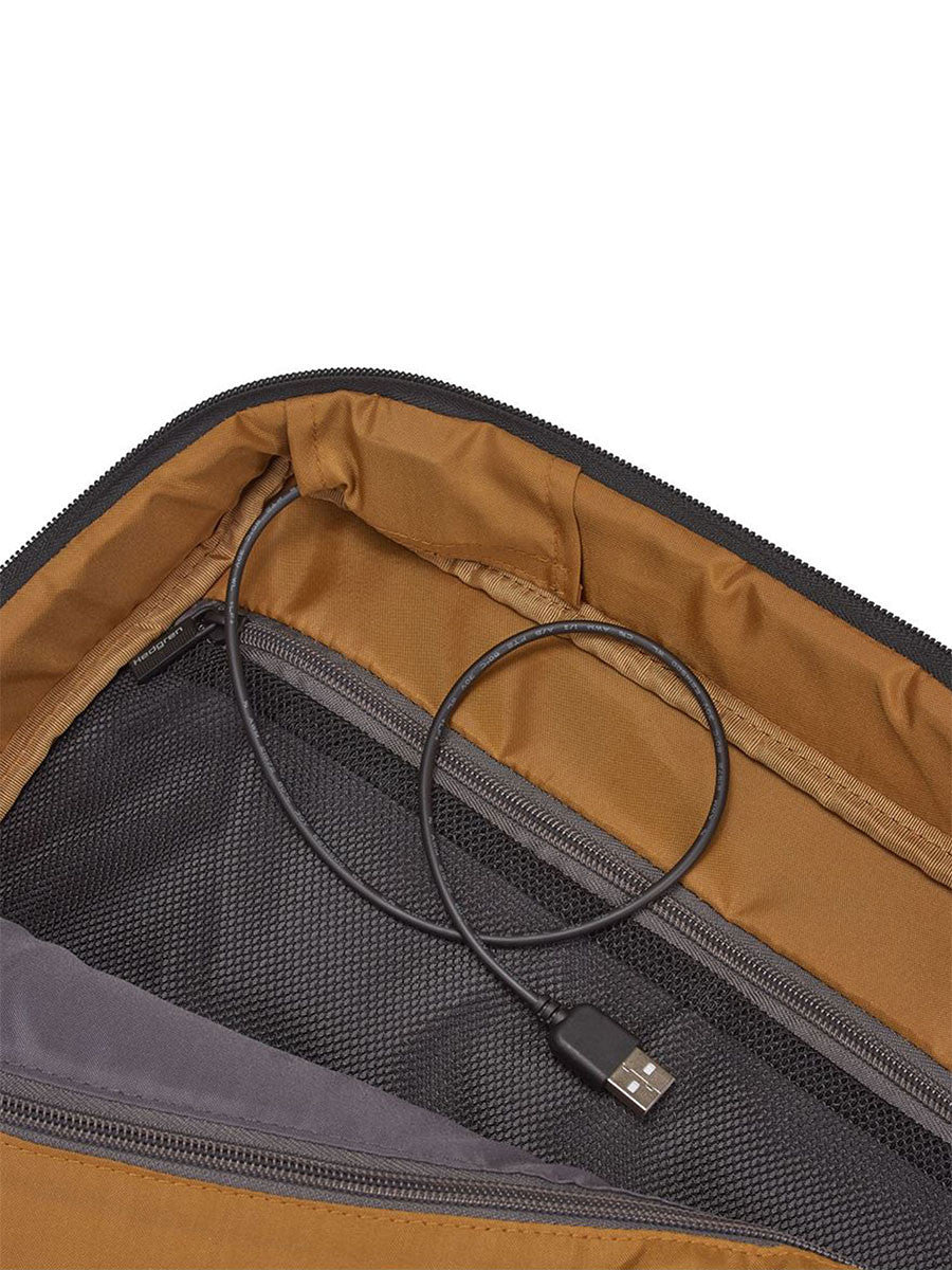 HEDGREN Display Business Bag