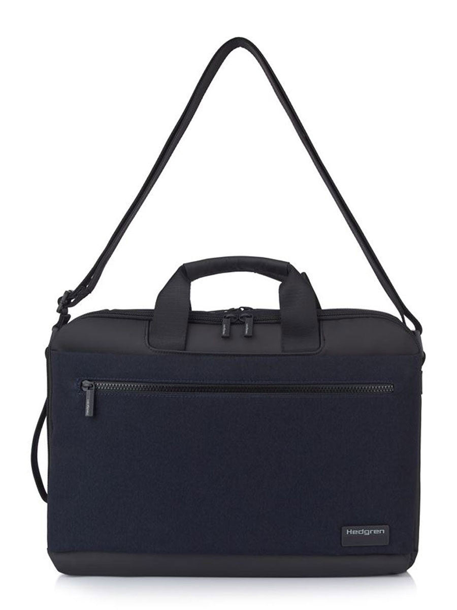 HEDGREN Display Business Bag
