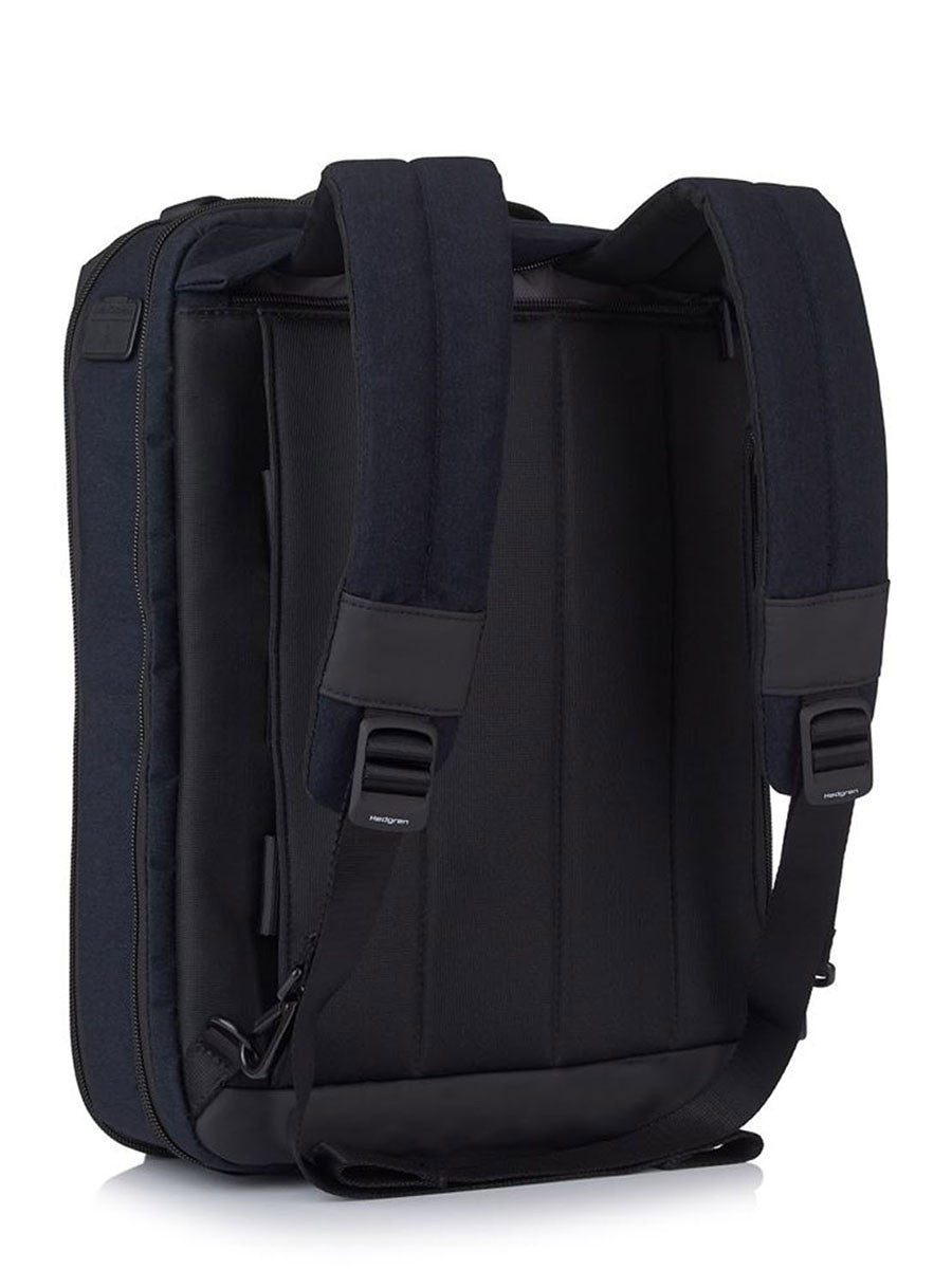 HEDGREN Display Business Bag