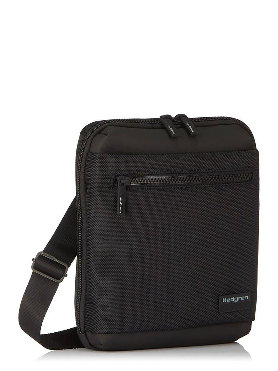 HEDGREN Chip Sling Bag