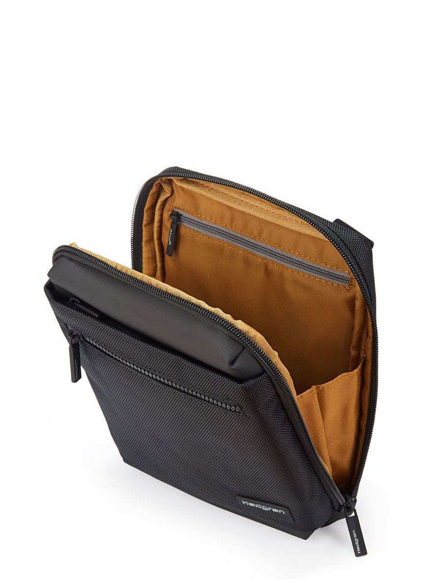 HEDGREN Chip Sling Bag
