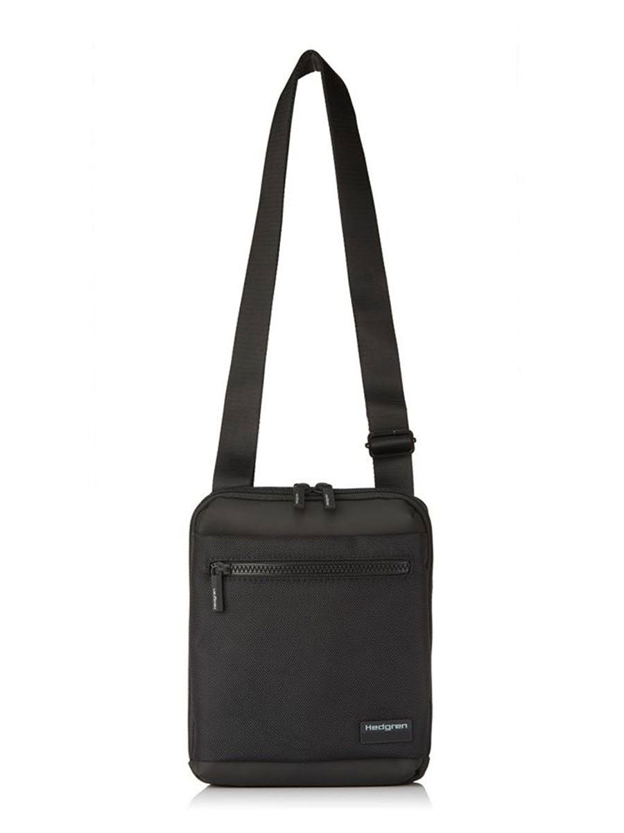 HEDGREN Chip Sling Bag