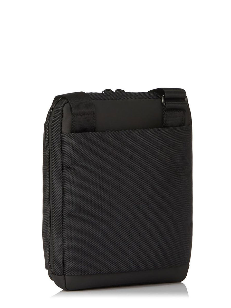 HEDGREN Chip Sling Bag
