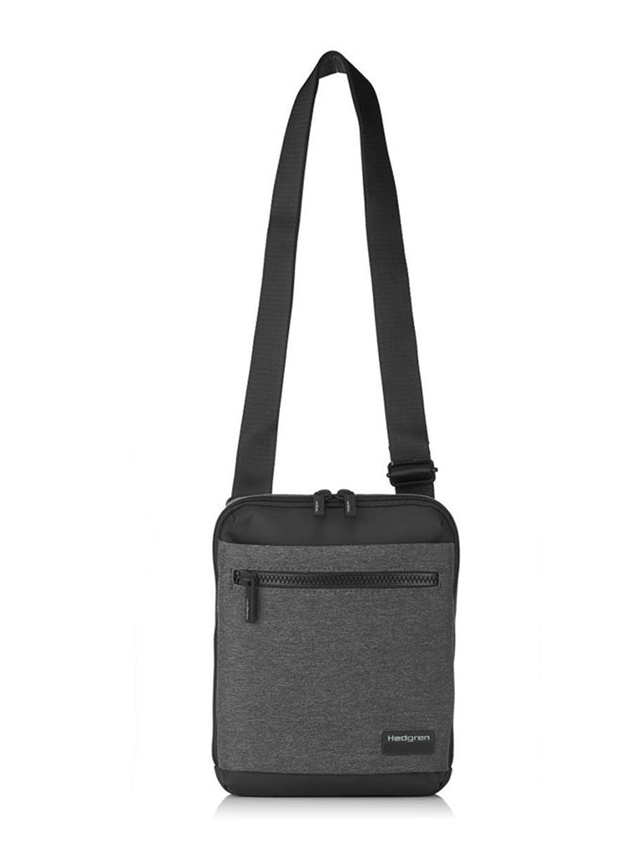 HEDGREN Chip Sling Bag