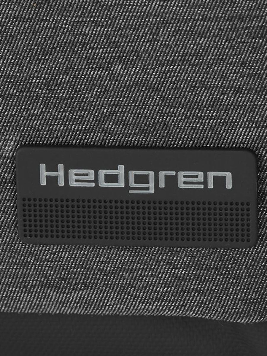 HEDGREN Chip Sling Bag