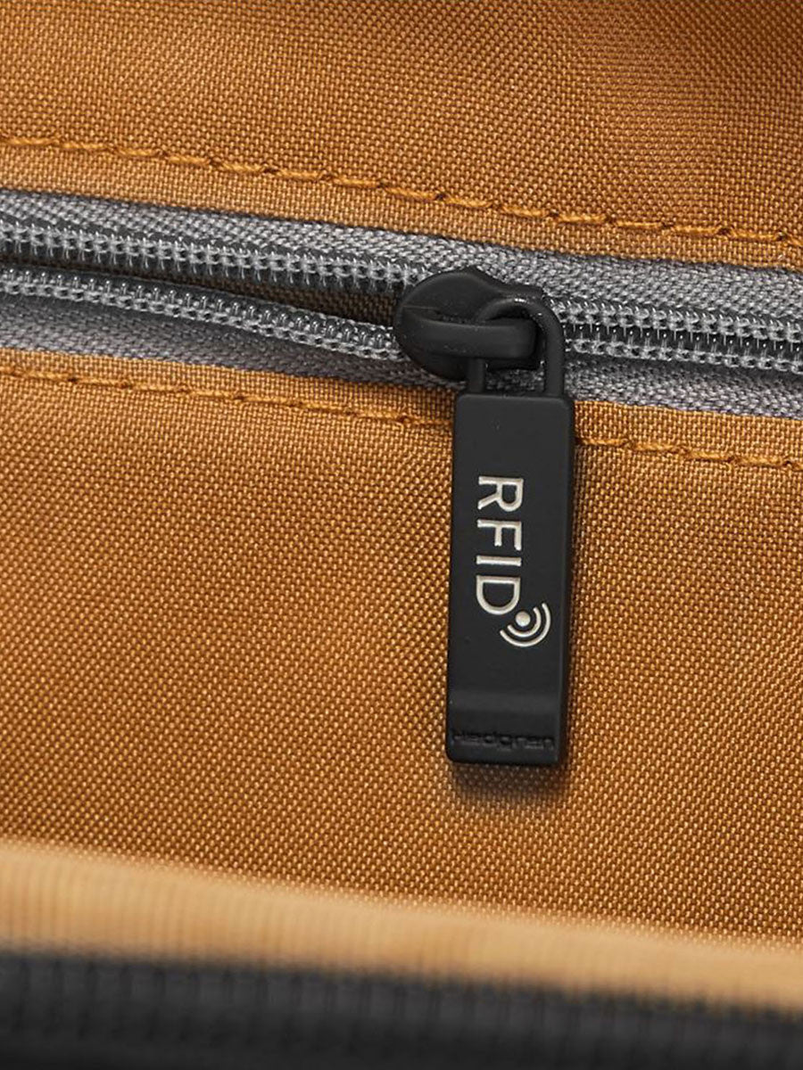 HEDGREN Chip Sling Bag