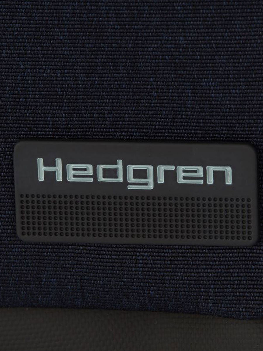 HEDGREN Chip Sling Bag