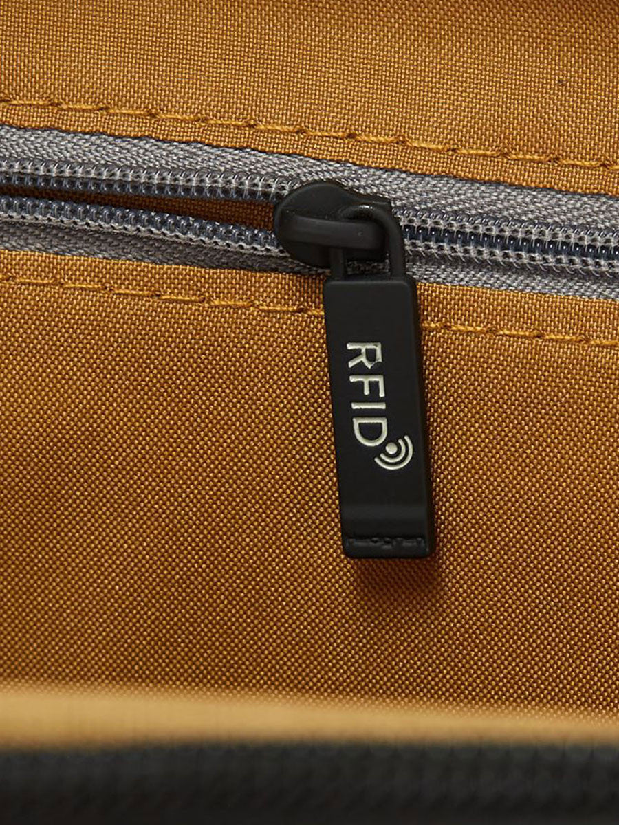 HEDGREN Chip Sling Bag