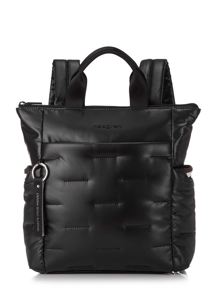 HEDGREN Comfy Backpack